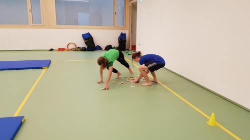 Konditionstraining Halle 2019 (32)