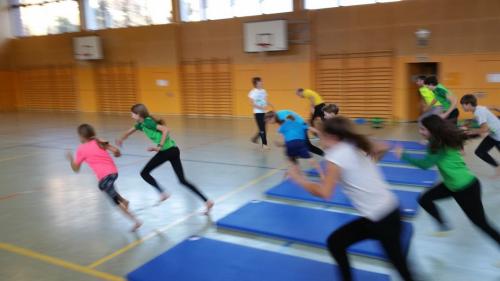 Konditionstraining Halle (26)