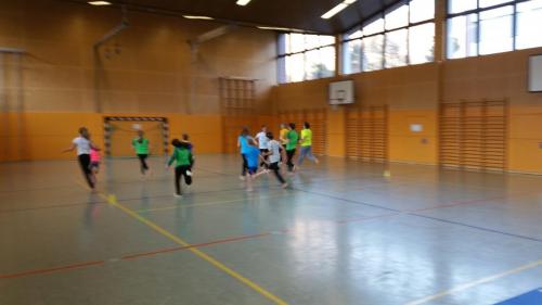 Konditionstraining Halle (27)