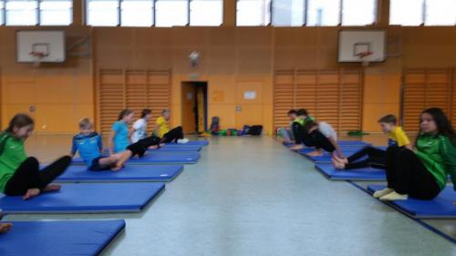 Konditionstraining Halle (31)