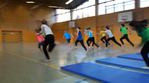 Konditionstraining Halle (32)