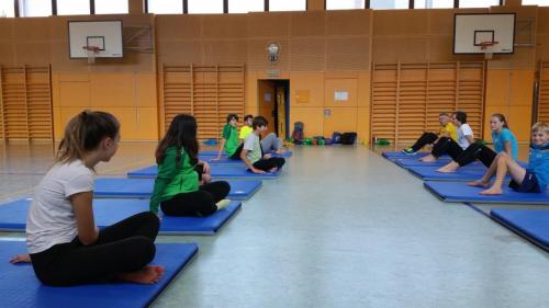 Konditionstraining Halle (33)