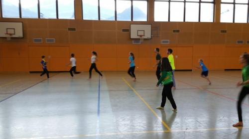 Konditionstraining Halle (34)