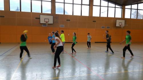 Konditionstraining Halle (37)