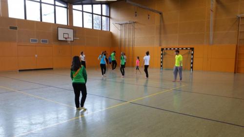 Konditionstraining Halle (38)