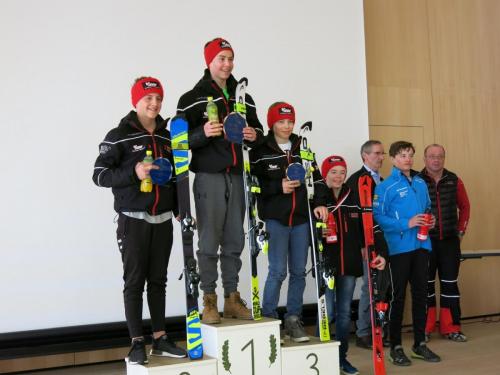 Landesmeisterschaft 2018 (4)