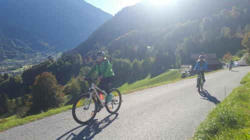 Mountainbikerunde (04)