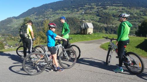 Mountainbikerunde (05)