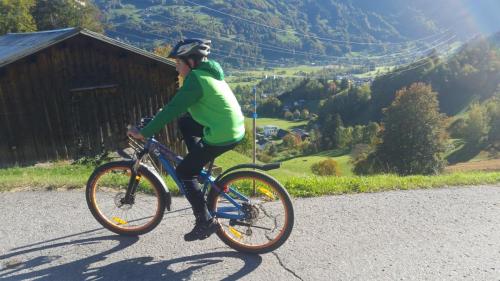 Mountainbikerunde (06)