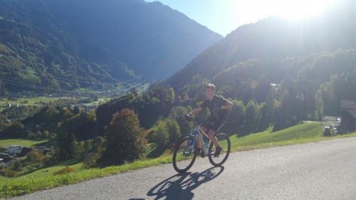 Mountainbikerunde (07)