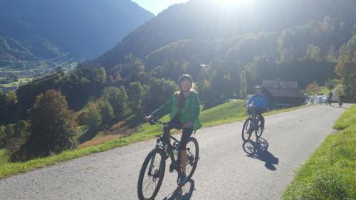 Mountainbikerunde (08)