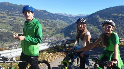 Mountainbikerunde (11)