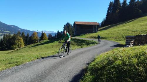 Mountainbikerunde (14)