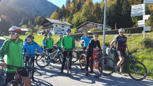 Mountainbikerunde (16)