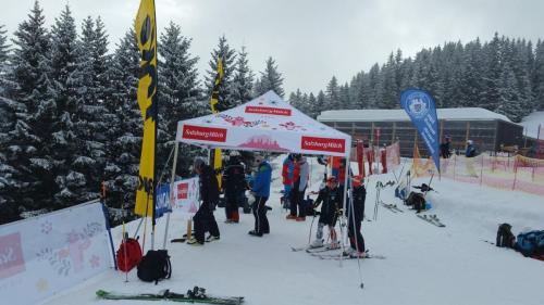 Salzburg Milch KidsCup (04)