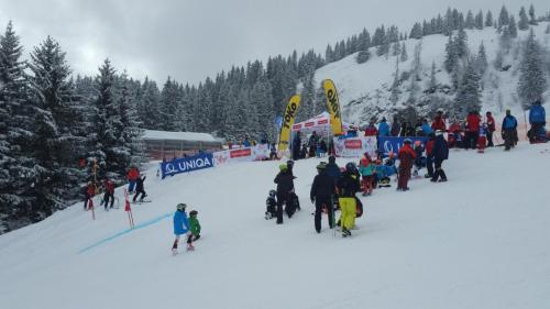 Salzburg Milch KidsCup (06)