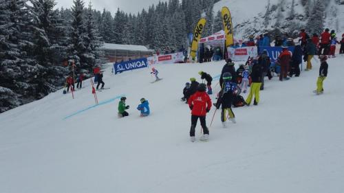 Salzburg Milch KidsCup (08)