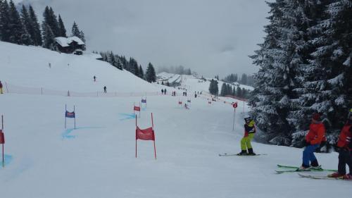 Salzburg Milch KidsCup (12)