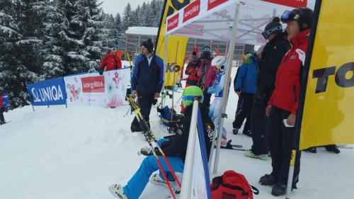 Salzburg Milch KidsCup (20)