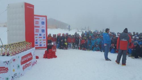 Salzburg Milch KidsCup (23)