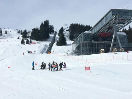 Salzburgmilch Kidscup (04)