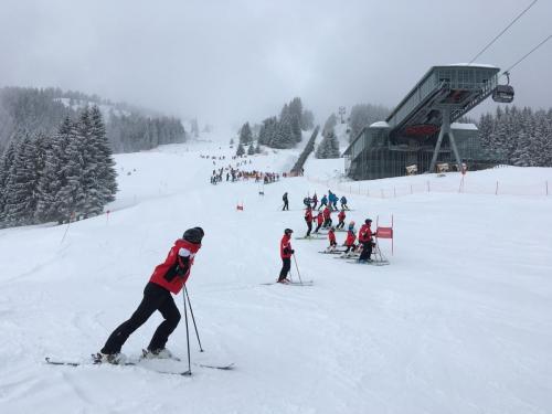 Salzburgmilch Kidscup (16)