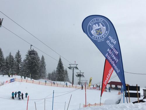 Salzburgmilch Kidscup (19)