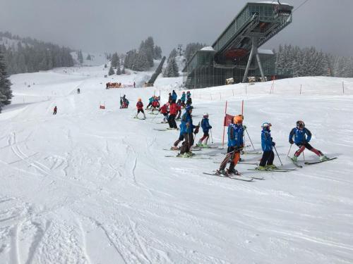 Salzburgmilch Kidscup (24)