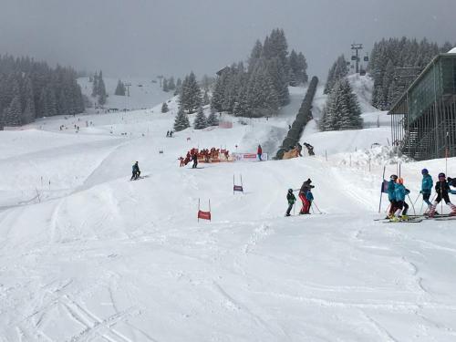 Salzburgmilch Kidscup (25)