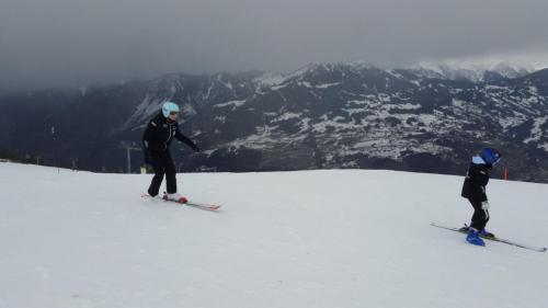 Schneetraining 21-12-18(1)