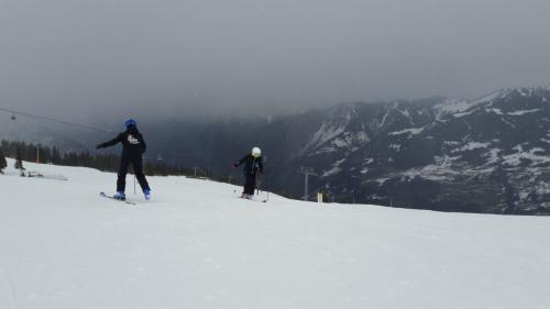 Schneetraining 21-12-18(2)