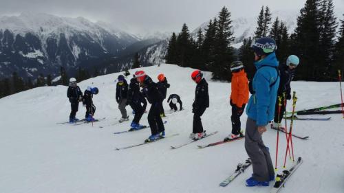 Schneetraining 21-12-18(3)