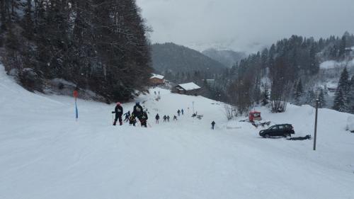 Skiroute Gauertal (15)