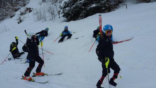 Skiroute Gauertal (16)