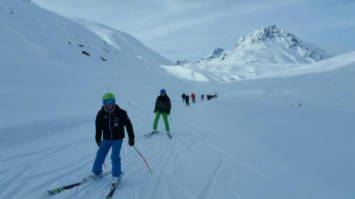 Skisafari Galtür 2018 (10)-1280x720