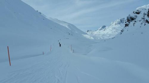 Skisafari Galtür 2018 (12)-1280x720