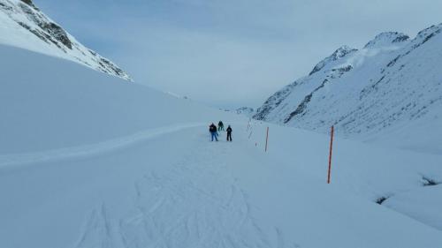 Skisafari Galtür 2018 (13)-1280x720