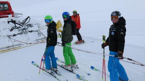 Skisafari Galtür 2018 (14)-1280x720