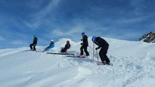 Skisafari Galtür 2018 (19)-1280x720