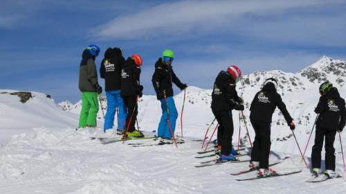 Skisafari Galtür 2018 (22)-1280x720