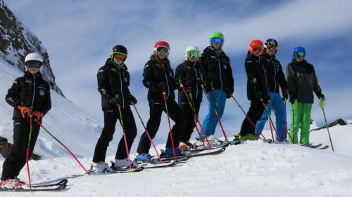 Skisafari Galtür 2018 (23)-1280x720