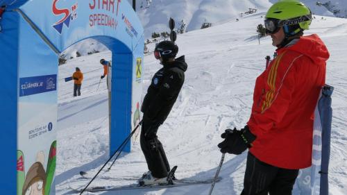 Skisafari Galtür 2018 (28)-1280x720