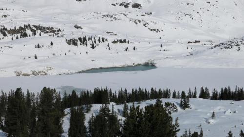 Skisafari Galtür 2018 (28a)-1280x720