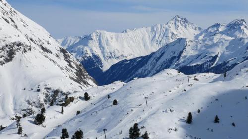 Skisafari Galtür 2018 (28b)-1280x720