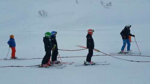 Skisafari Galtür 2018 (33)-1280x720