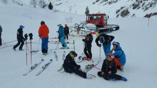 Skisafari Galtür 2018 (34)-1280x720