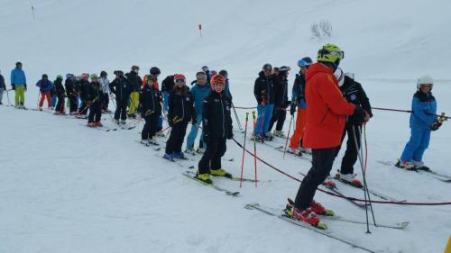 Skisafari Galtür 2018 (35)-1280x720