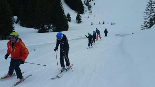 Skisafari Galtür 2018 (36)-1280x720