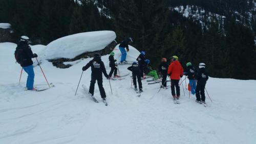 Skisafari Galtür 2018 (38)-1280x720