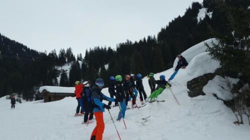 Skisafari Galtür 2018 (39)-1280x720